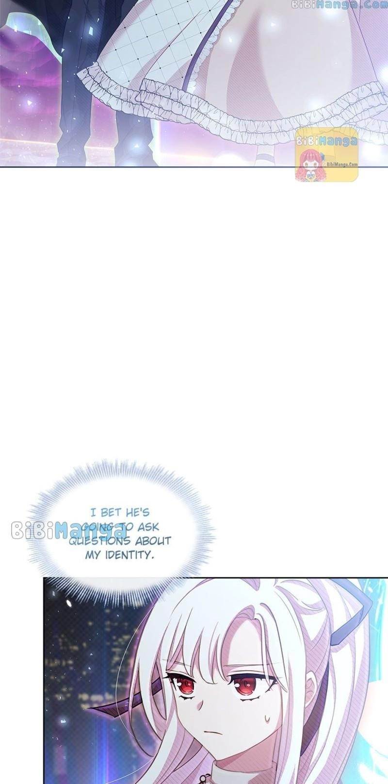 The Lady Wants to Rest - Chapter 80 Page 4