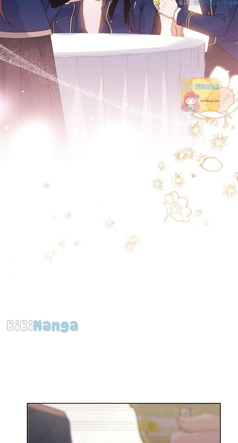 The Lady Wants to Rest - Chapter 80 Page 49