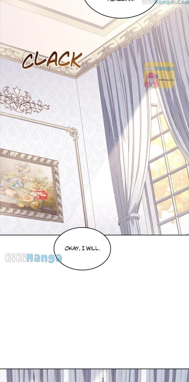 The Lady Wants to Rest - Chapter 80 Page 66