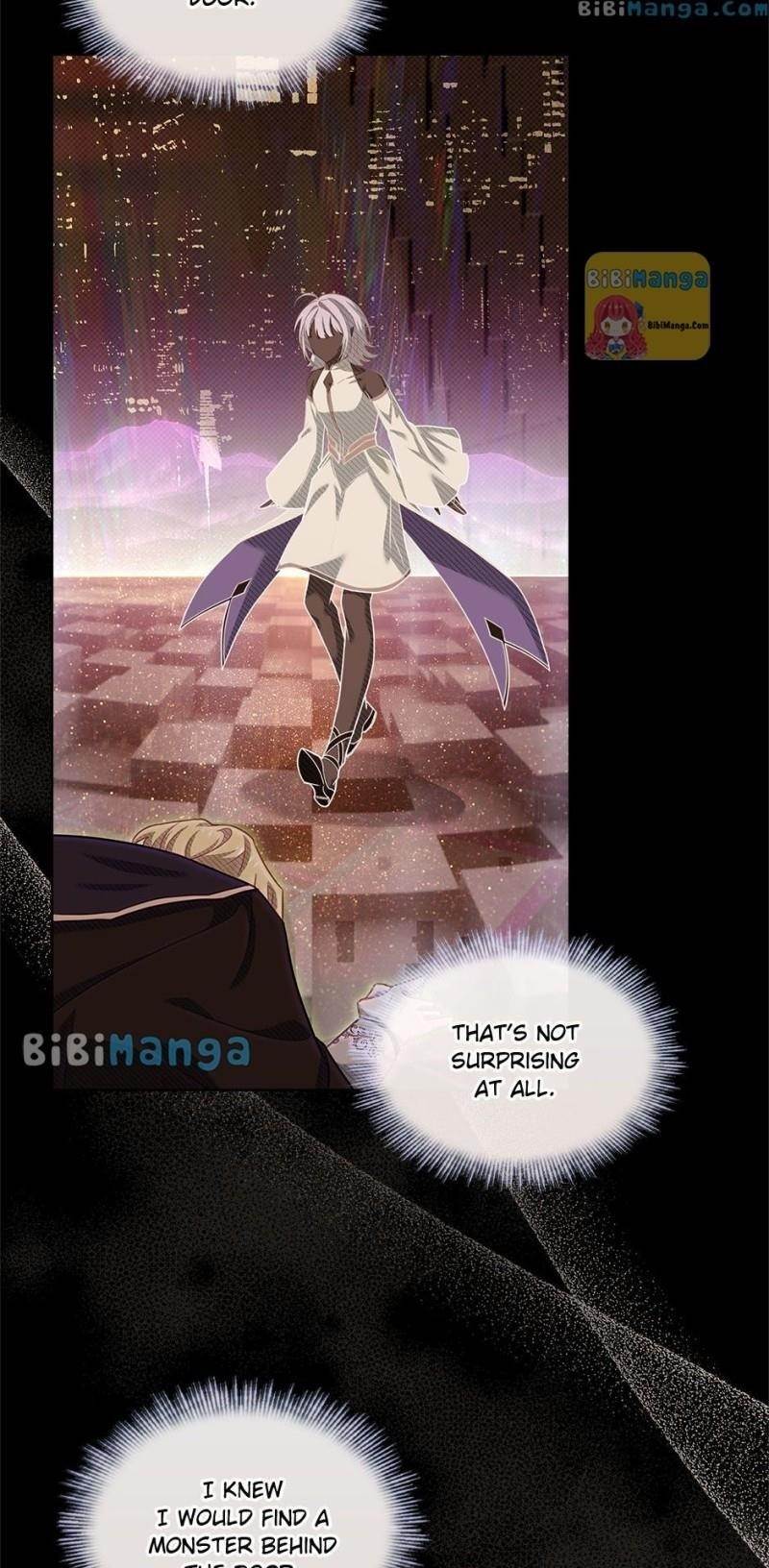 The Lady Wants to Rest - Chapter 80 Page 70