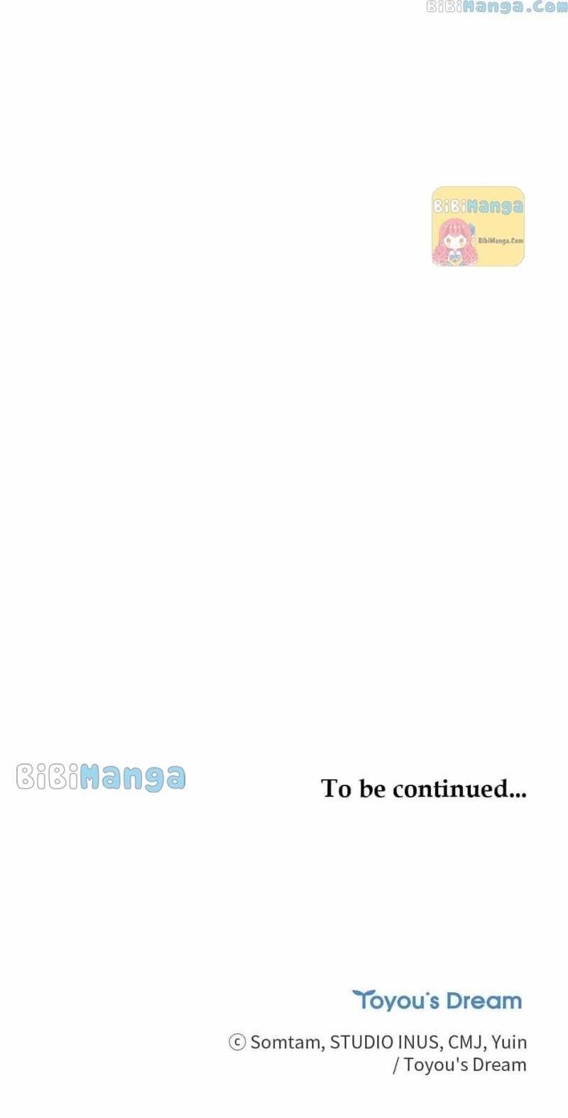 The Lady Wants to Rest - Chapter 80 Page 82