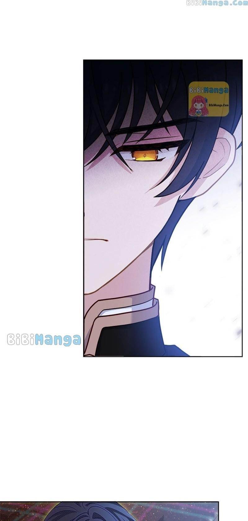 The Lady Wants to Rest - Chapter 80 Page 9