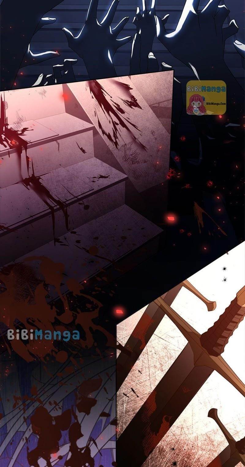 The Lady Wants to Rest - Chapter 81 Page 13