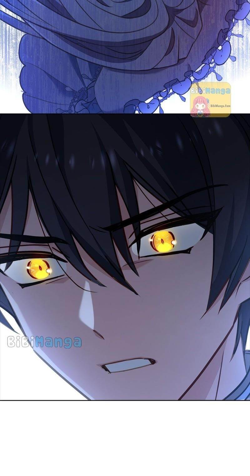 The Lady Wants to Rest - Chapter 81 Page 15