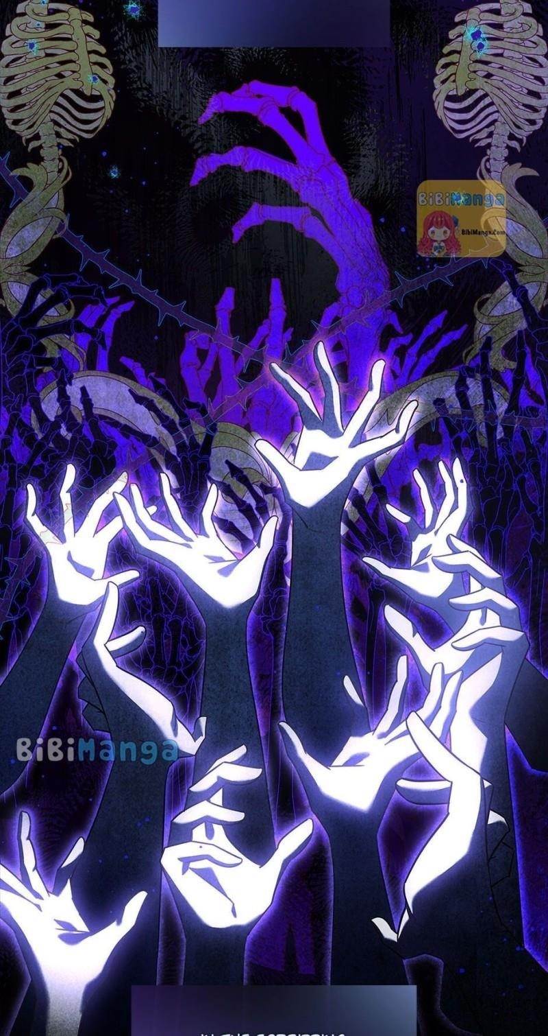 The Lady Wants to Rest - Chapter 81 Page 2