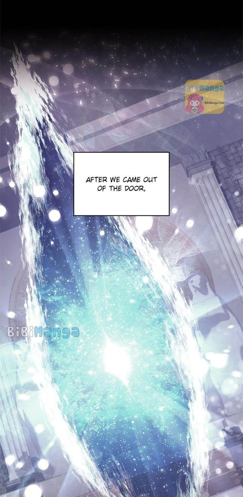 The Lady Wants to Rest - Chapter 81 Page 40