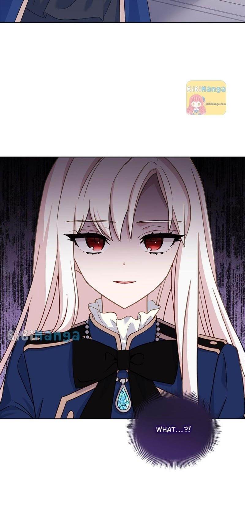 The Lady Wants to Rest - Chapter 81 Page 82