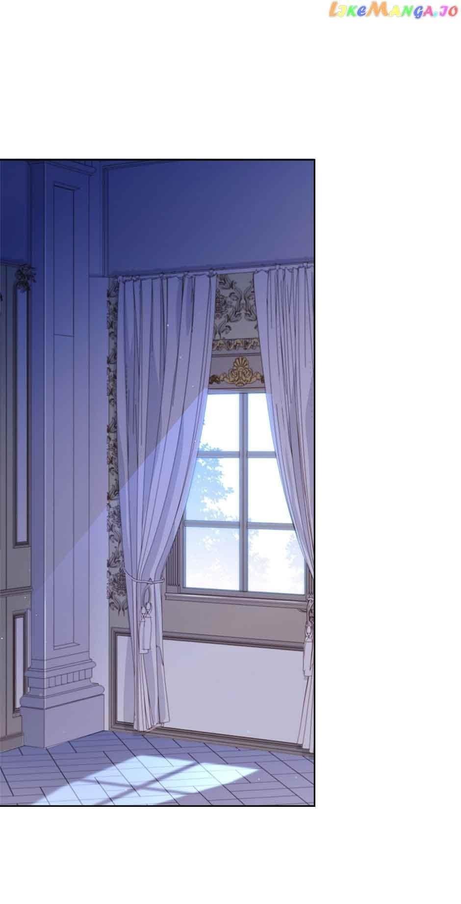 The Lady Wants to Rest - Chapter 82 Page 66