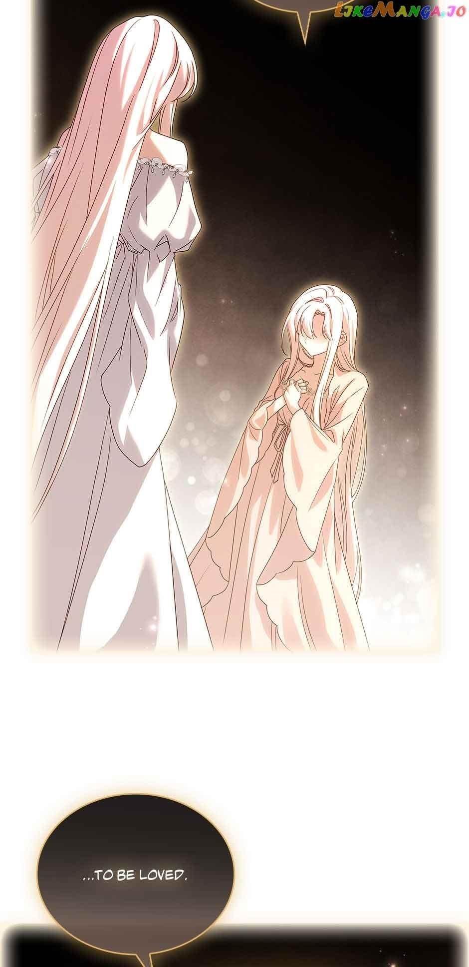 The Lady Wants to Rest - Chapter 82 Page 78