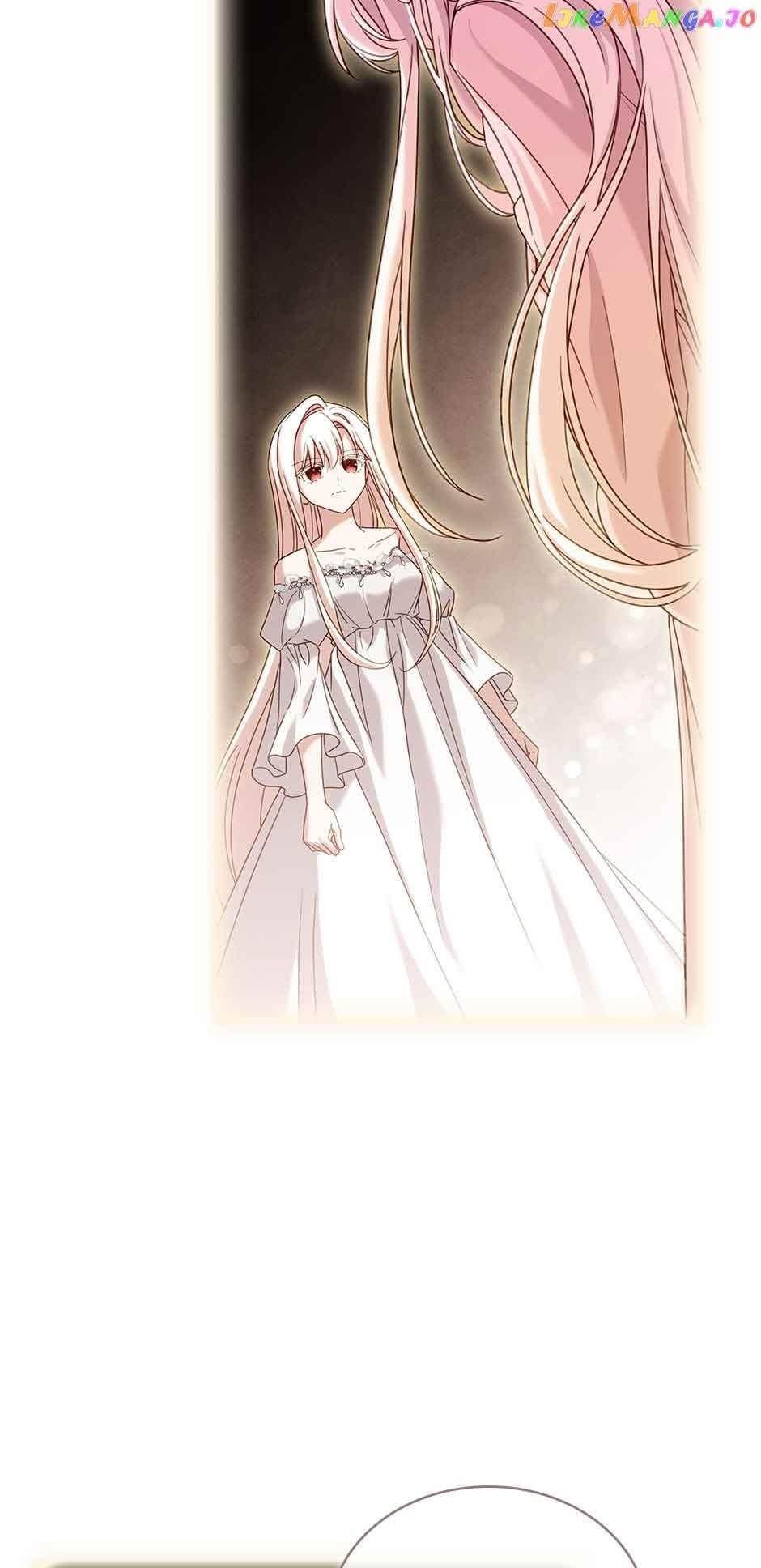 The Lady Wants to Rest - Chapter 82 Page 80