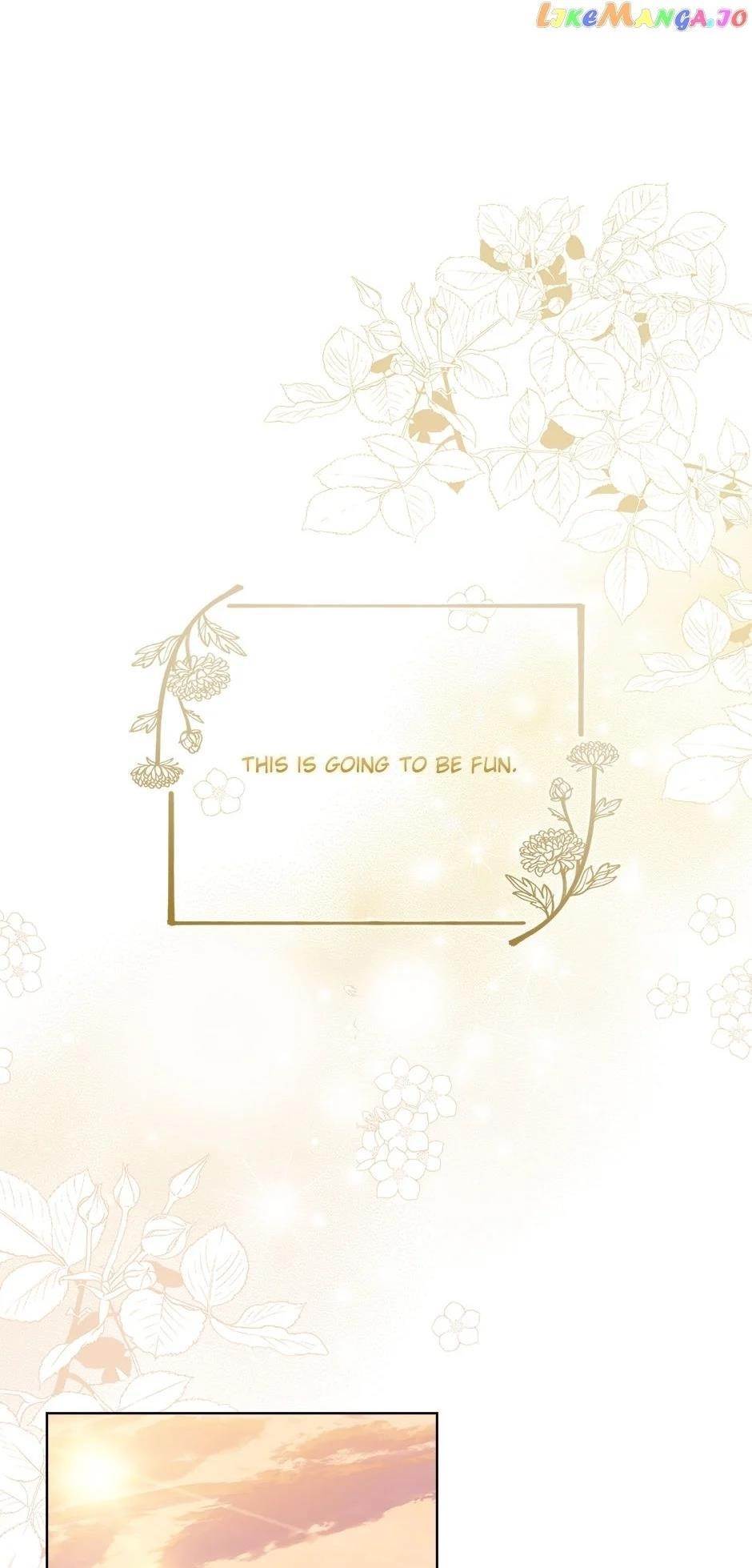 The Lady Wants to Rest - Chapter 84 Page 40