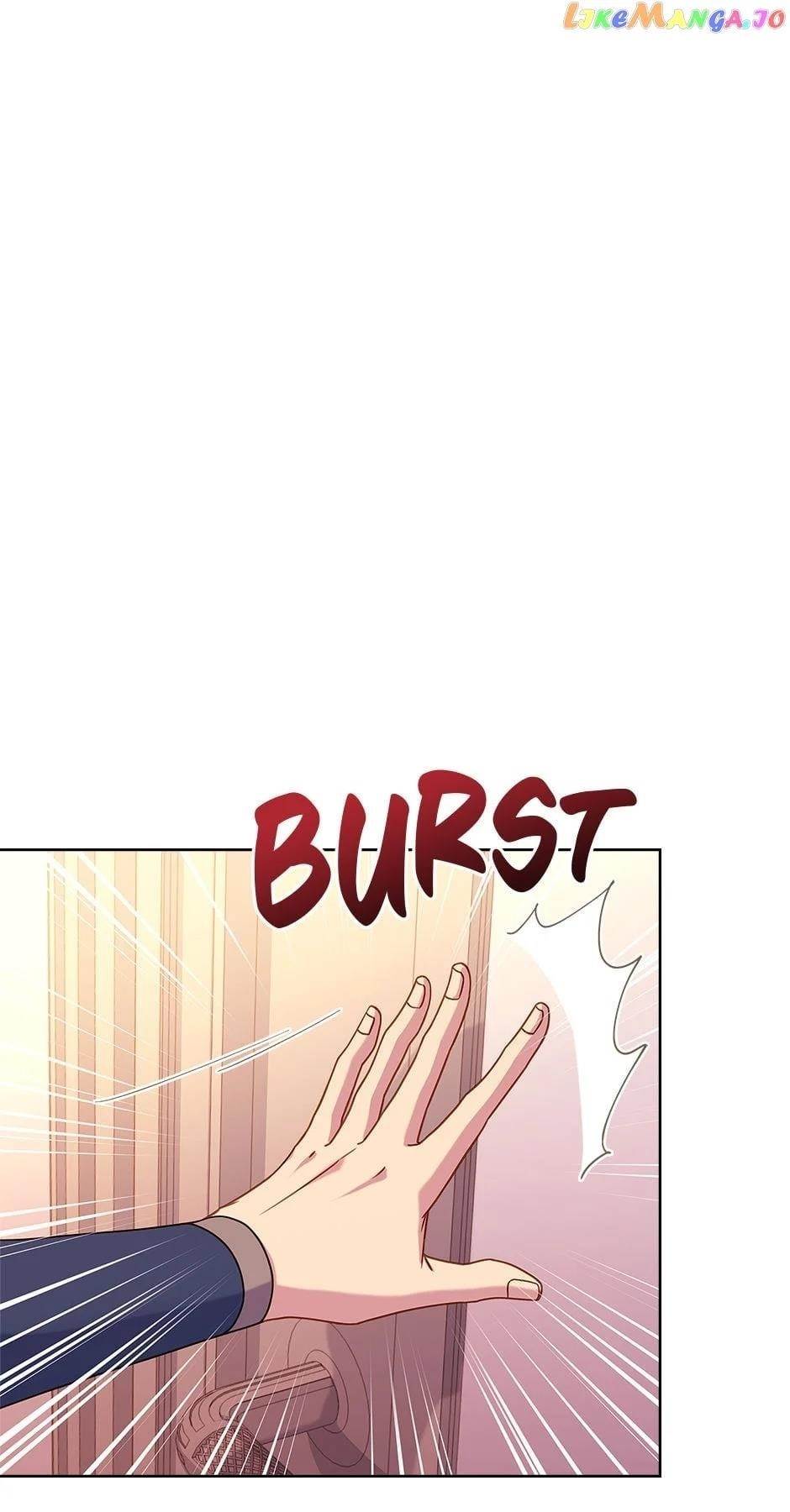 The Lady Wants to Rest - Chapter 84 Page 52