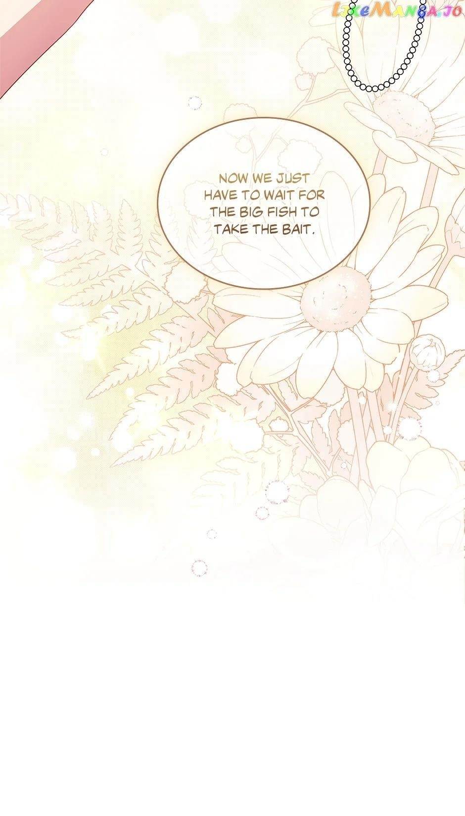 The Lady Wants to Rest - Chapter 85 Page 11