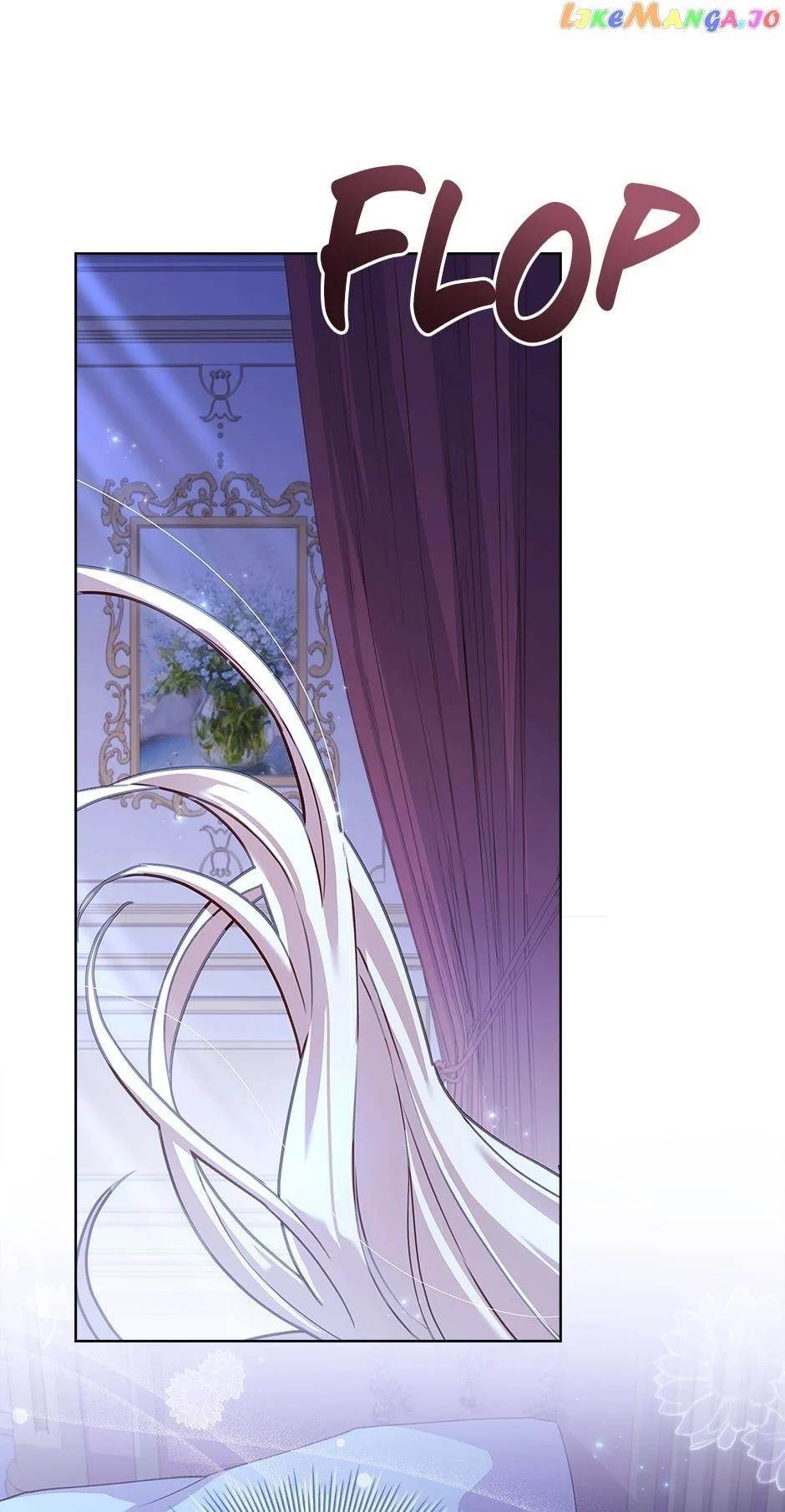 The Lady Wants to Rest - Chapter 85 Page 68