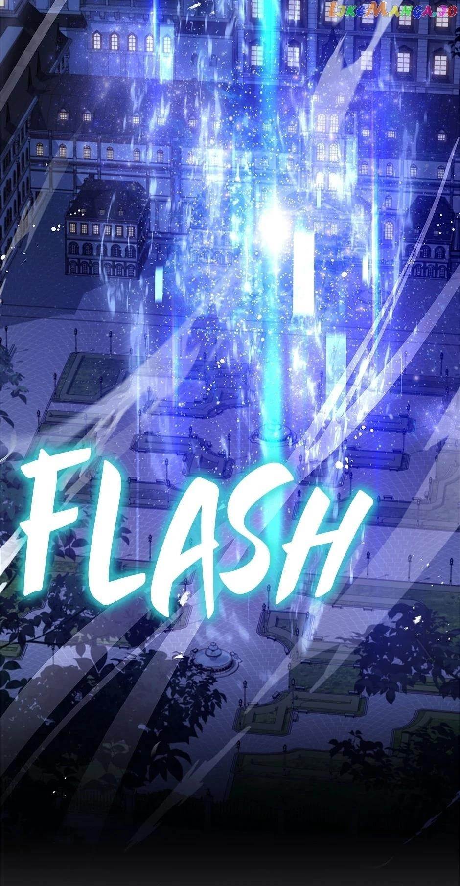 The Lady Wants to Rest - Chapter 85 Page 73