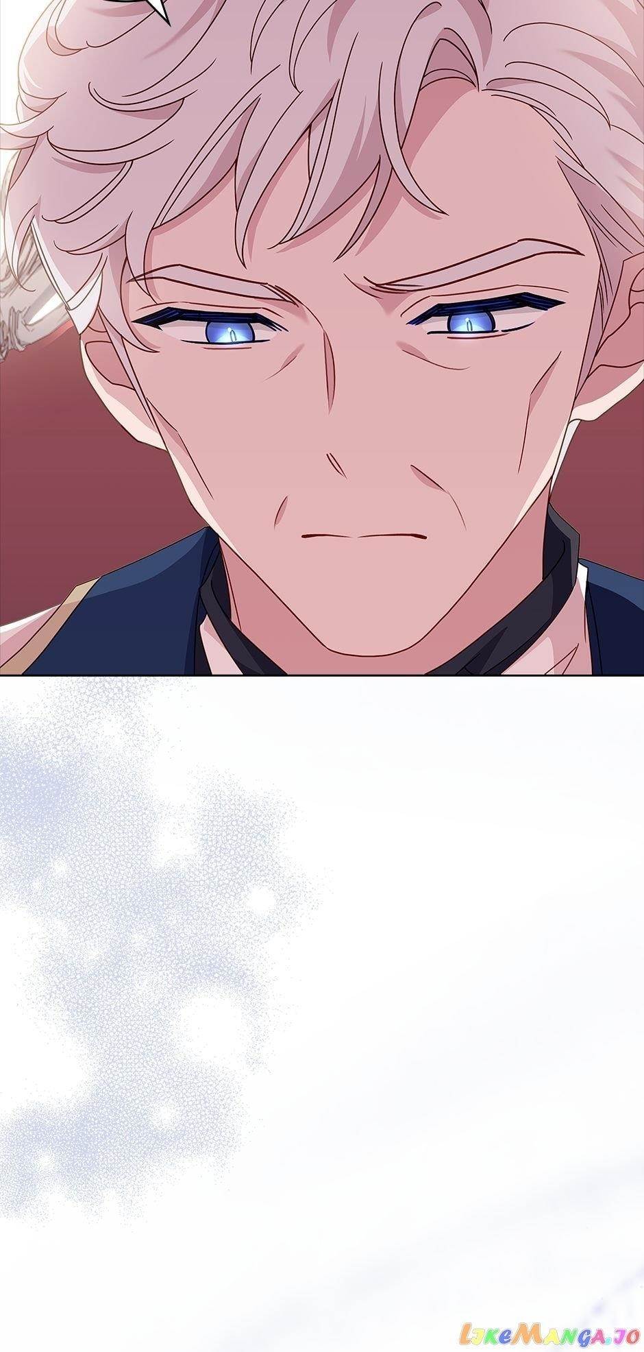 The Lady Wants to Rest - Chapter 87 Page 24