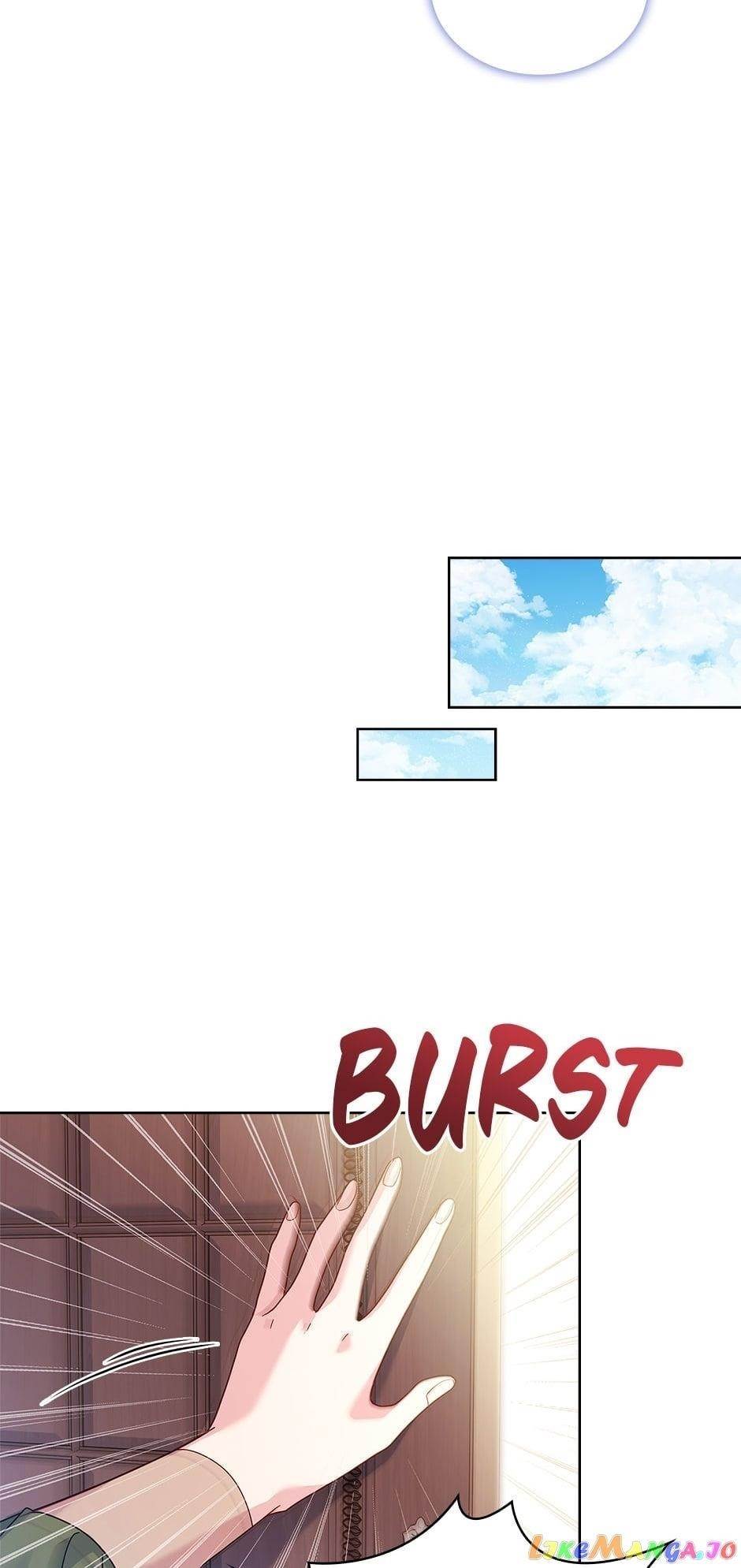 The Lady Wants to Rest - Chapter 87 Page 64