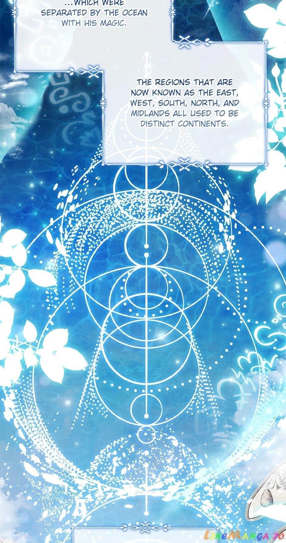 The Lady Wants to Rest - Chapter 88 Page 13