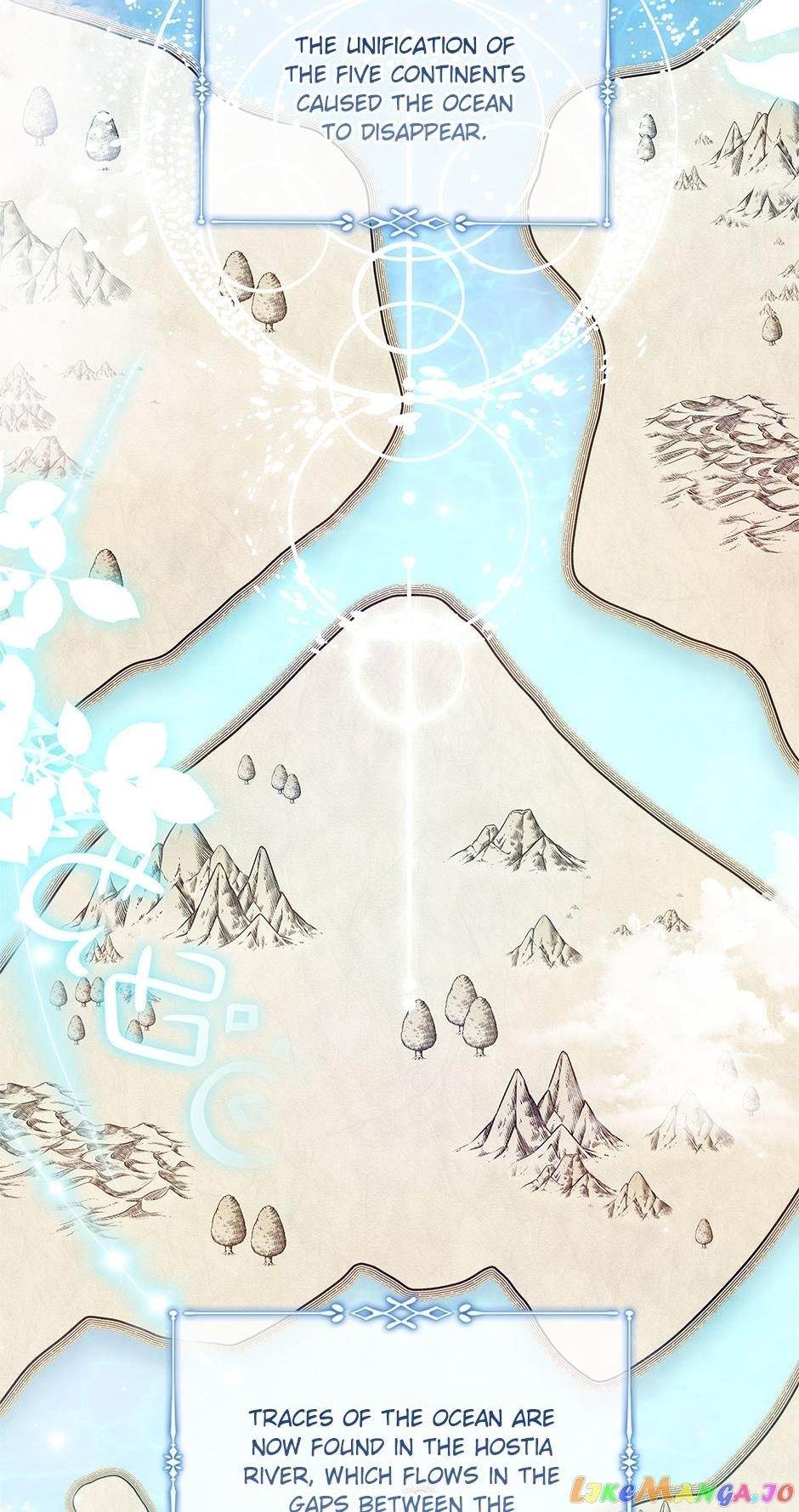 The Lady Wants to Rest - Chapter 88 Page 14