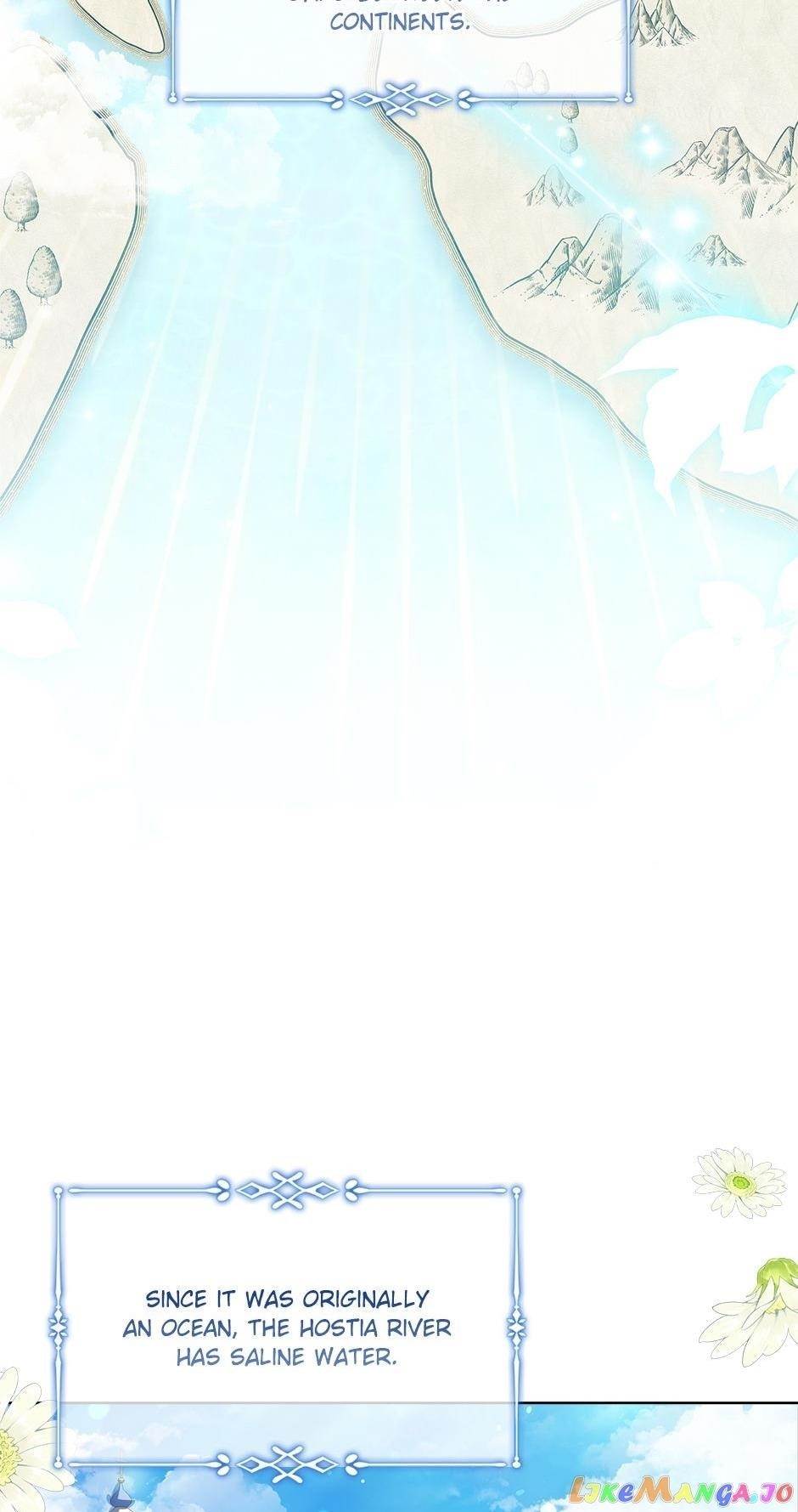 The Lady Wants to Rest - Chapter 88 Page 15