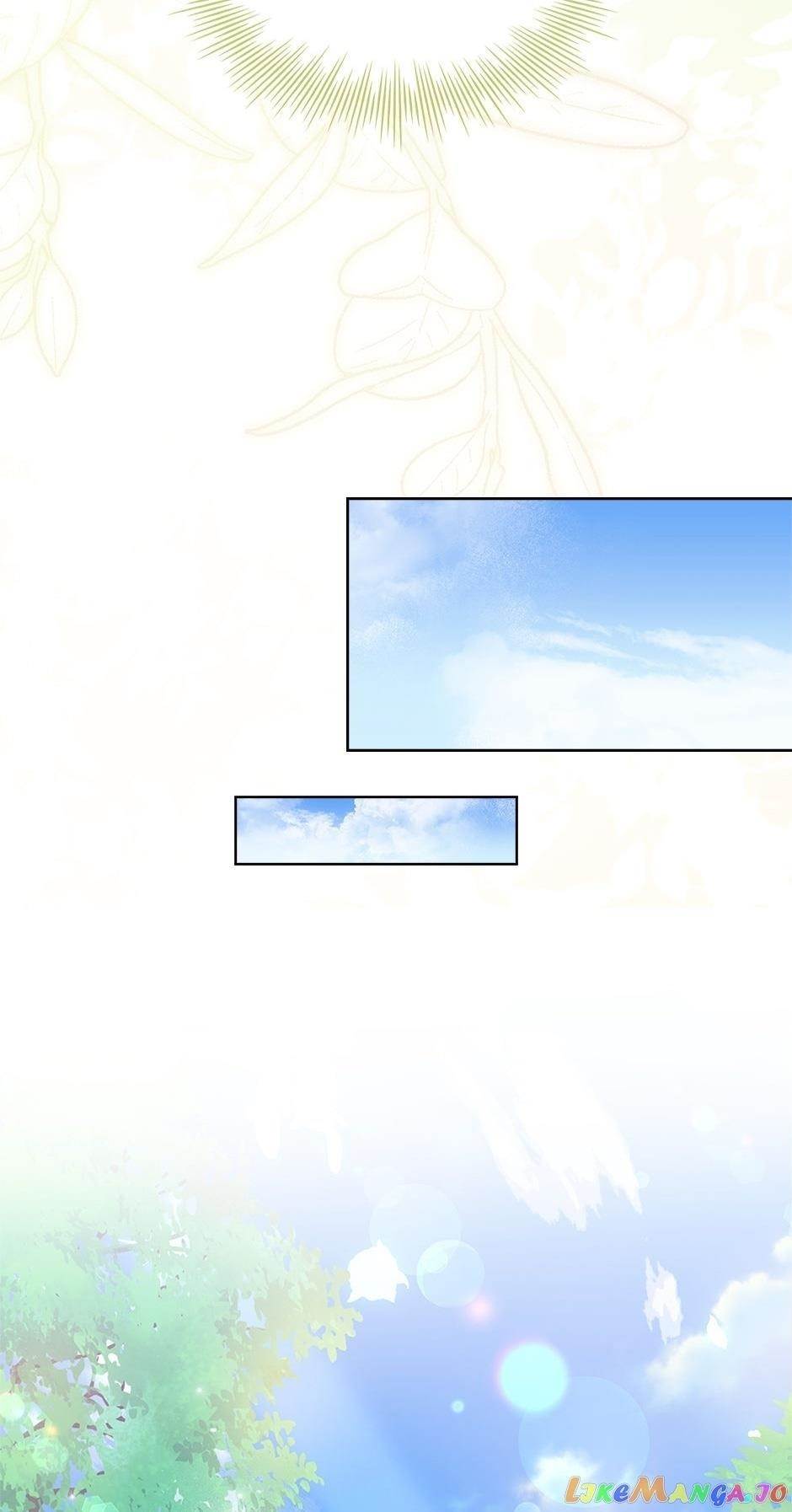 The Lady Wants to Rest - Chapter 88 Page 59