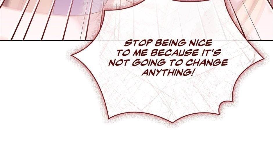 The Lady Wants to Rest - Chapter 88 Page 88