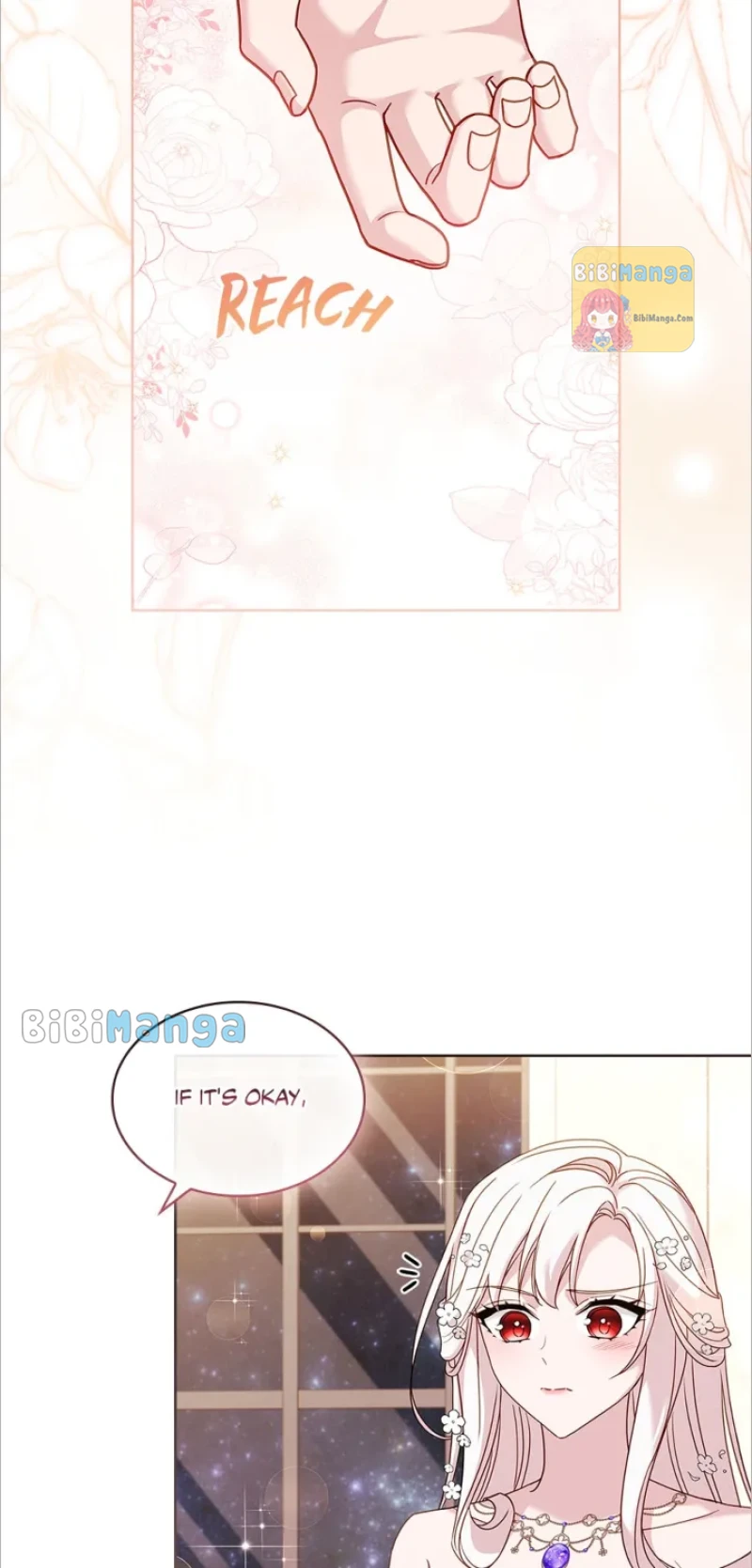 The Lady Wants to Rest - Chapter 90 Page 15