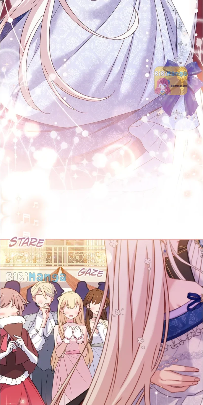 The Lady Wants to Rest - Chapter 90 Page 28