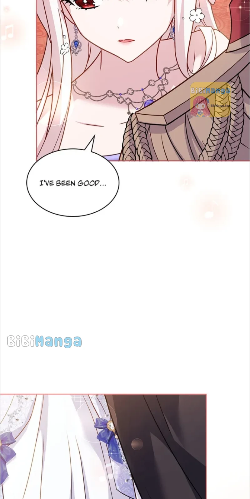 The Lady Wants to Rest - Chapter 90 Page 30