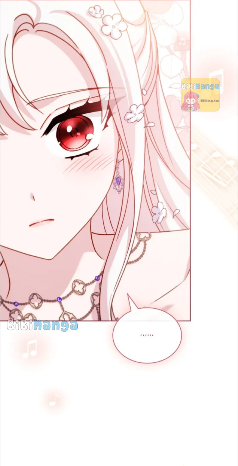 The Lady Wants to Rest - Chapter 90 Page 39