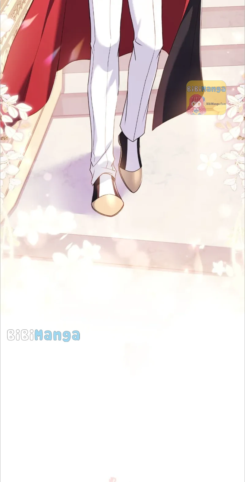 The Lady Wants to Rest - Chapter 90 Page 4