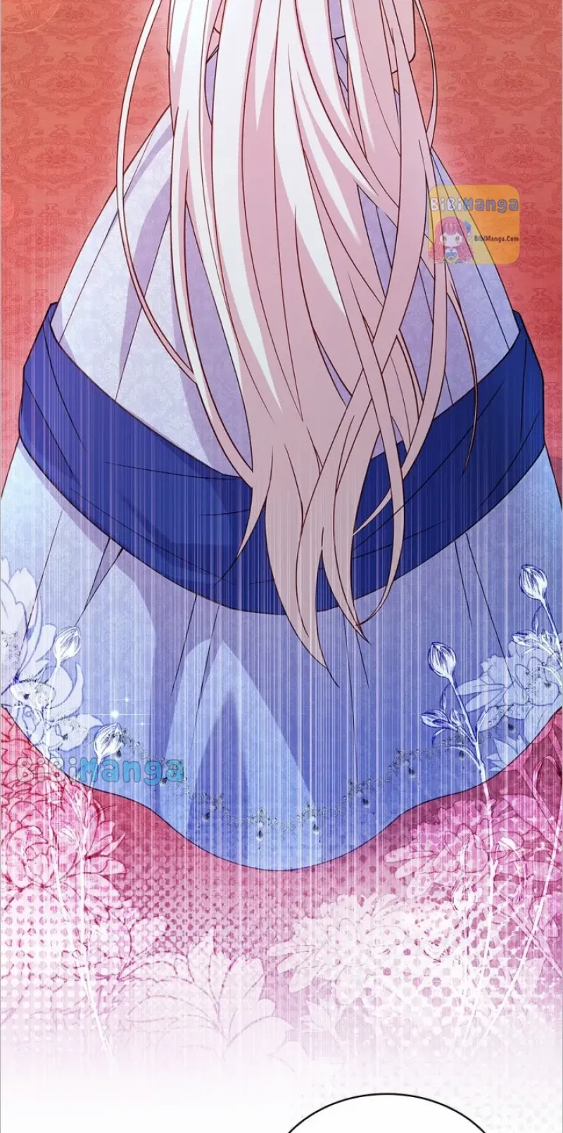 The Lady Wants to Rest - Chapter 90 Page 66