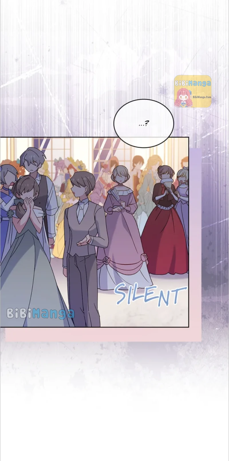 The Lady Wants to Rest - Chapter 90 Page 68