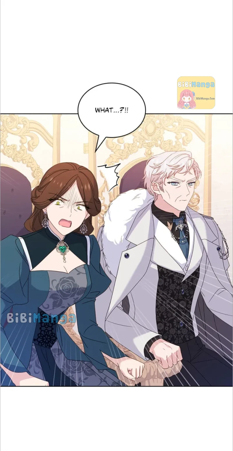 The Lady Wants to Rest - Chapter 90 Page 72