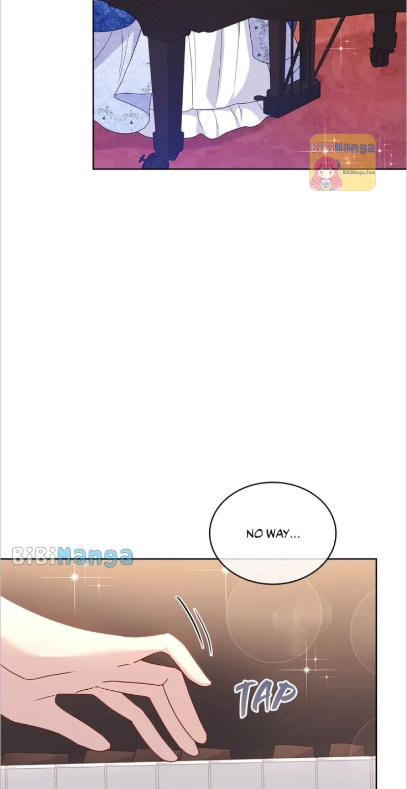 The Lady Wants to Rest - Chapter 90 Page 77