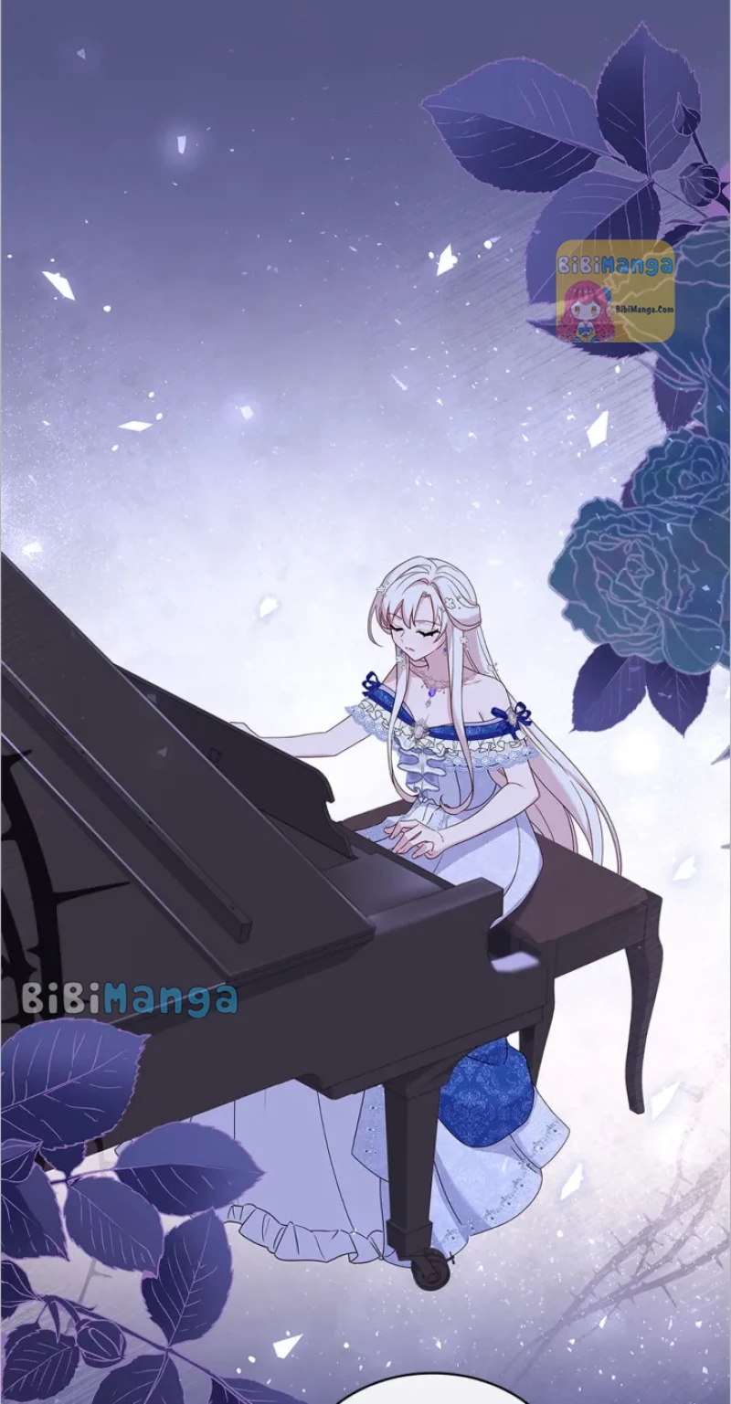 The Lady Wants to Rest - Chapter 91 Page 12