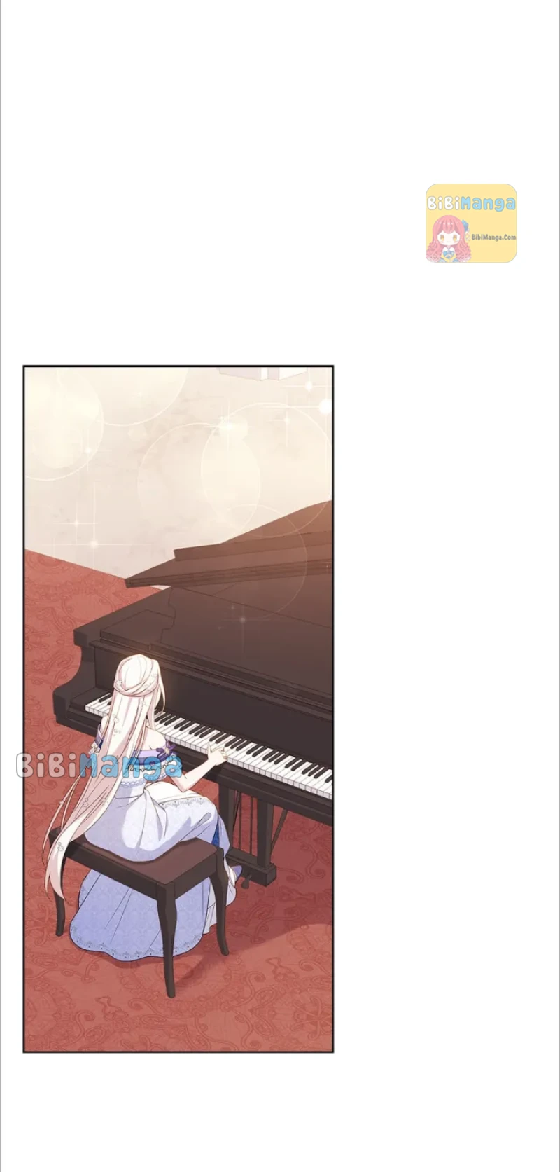 The Lady Wants to Rest - Chapter 91 Page 2