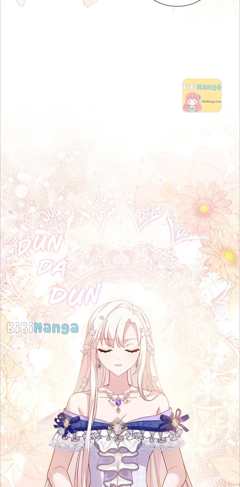 The Lady Wants to Rest - Chapter 91 Page 24