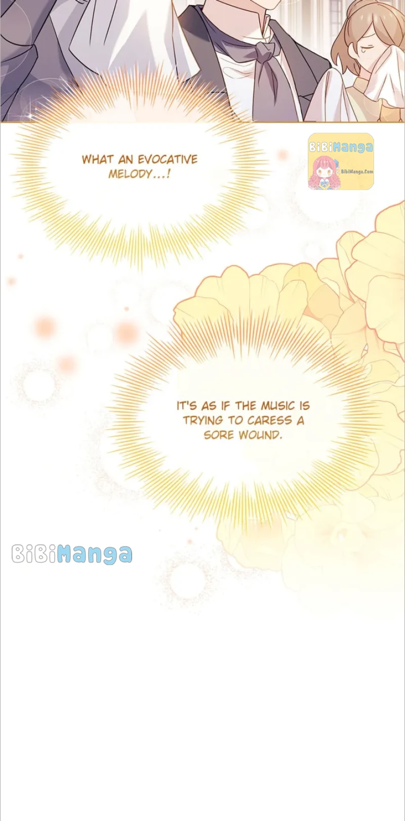 The Lady Wants to Rest - Chapter 91 Page 28