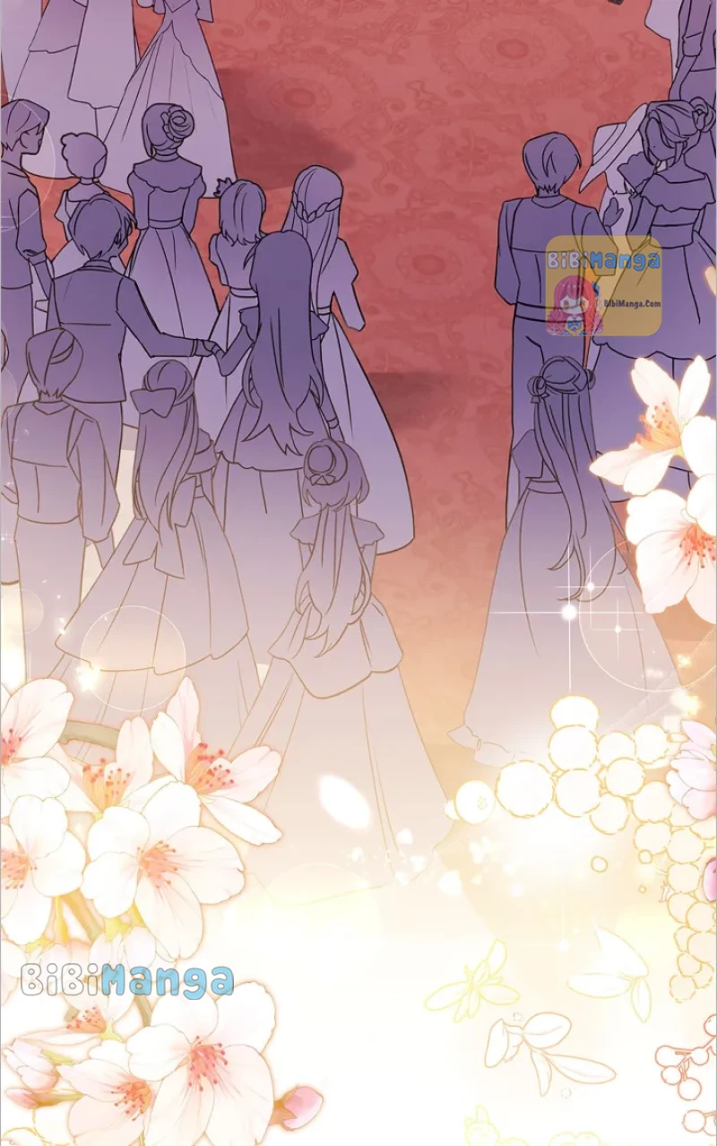 The Lady Wants to Rest - Chapter 91 Page 30