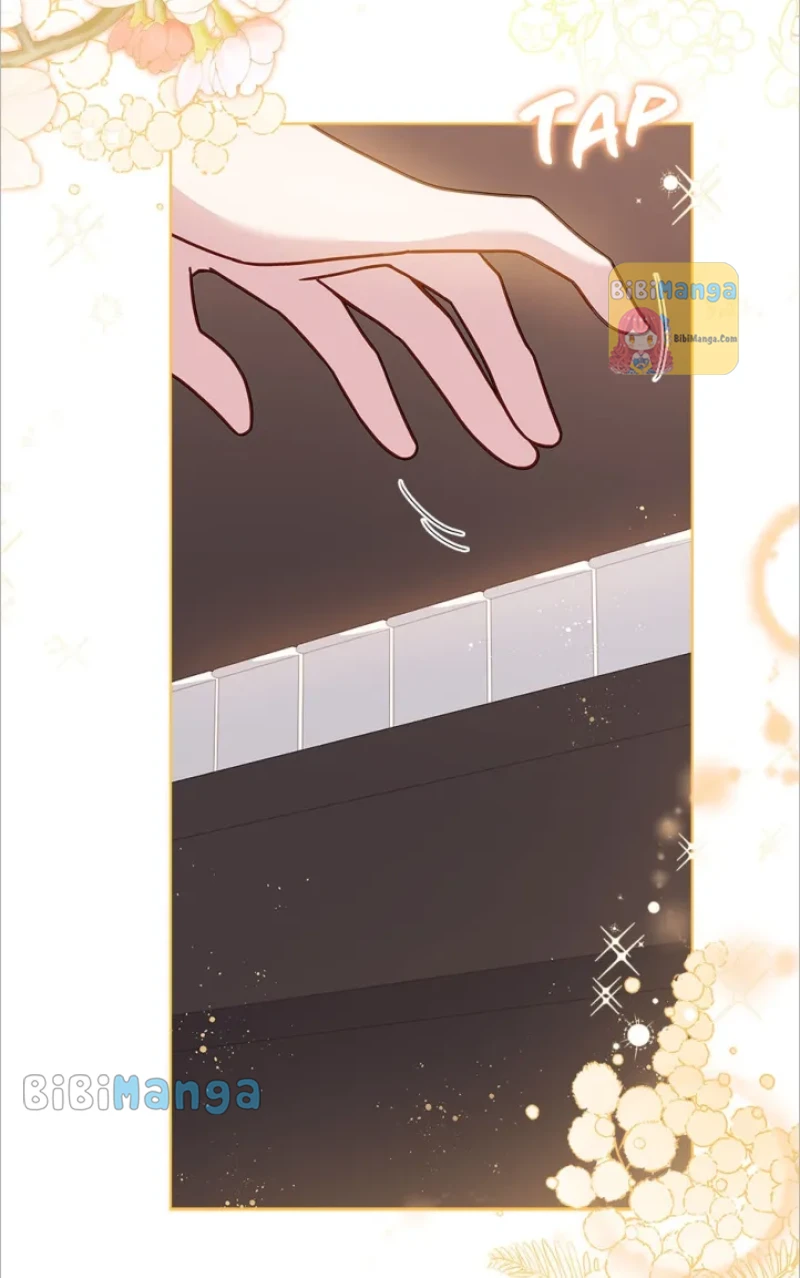 The Lady Wants to Rest - Chapter 91 Page 31