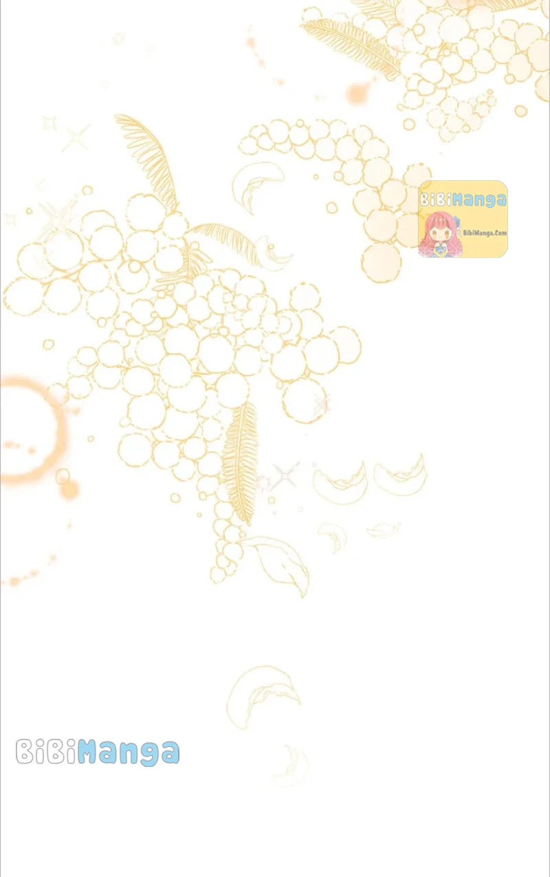 The Lady Wants to Rest - Chapter 91 Page 32