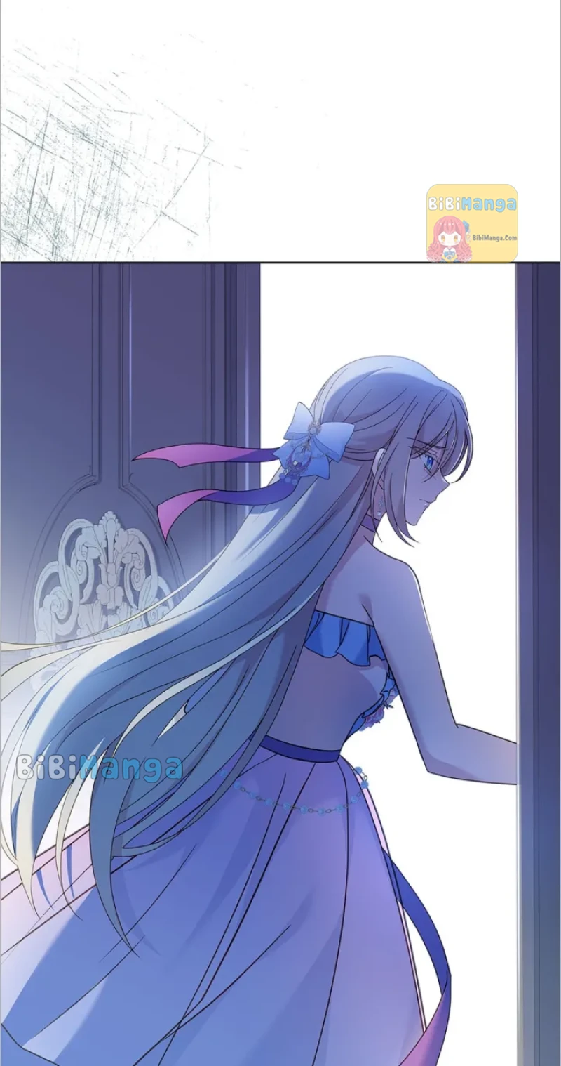 The Lady Wants to Rest - Chapter 91 Page 46