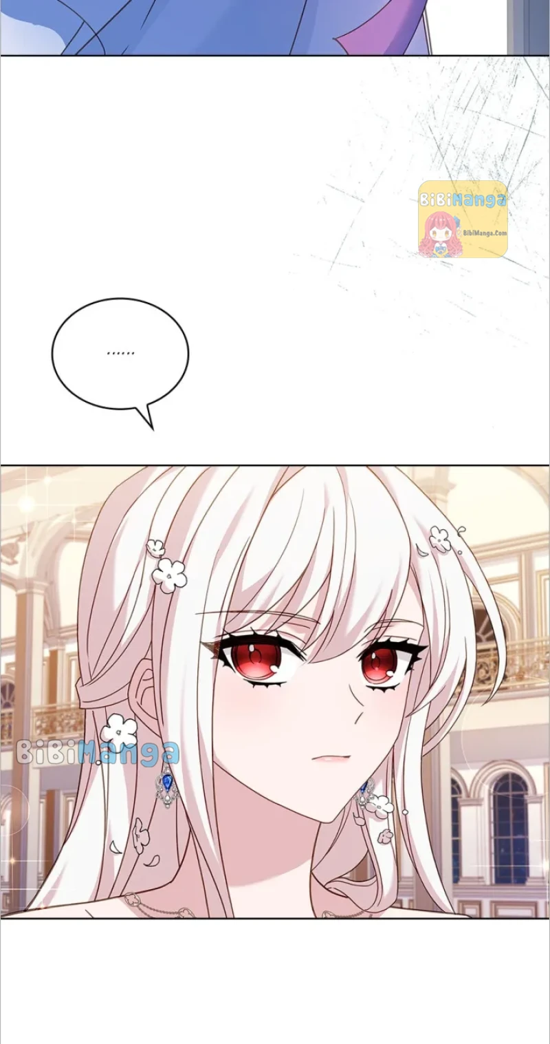 The Lady Wants to Rest - Chapter 91 Page 47