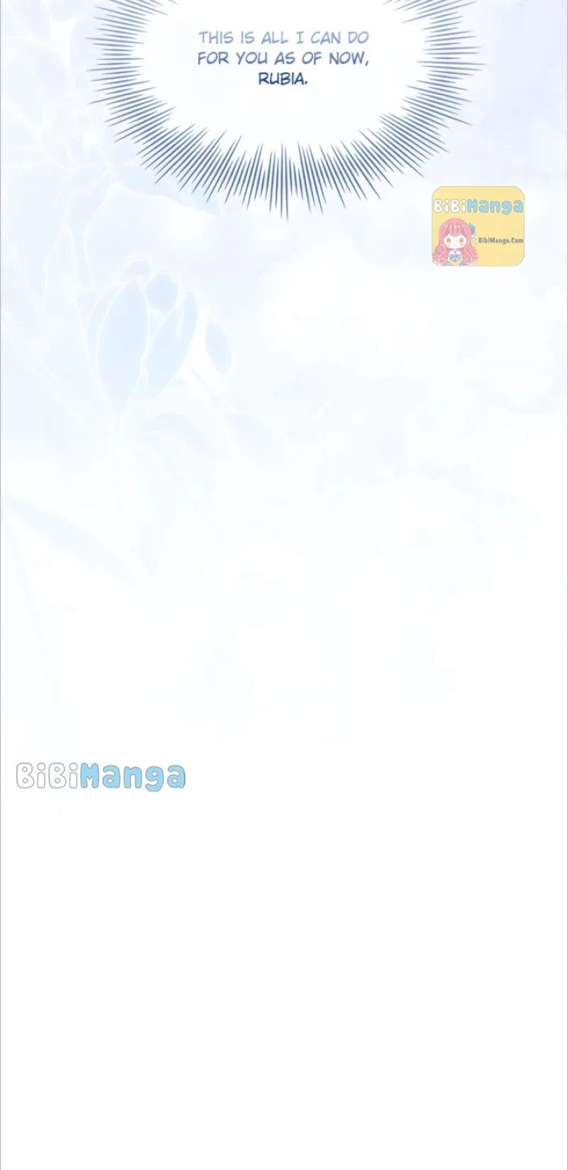 The Lady Wants to Rest - Chapter 91 Page 50