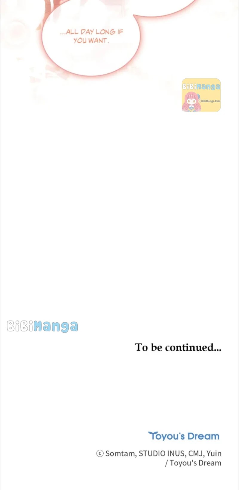 The Lady Wants to Rest - Chapter 91 Page 80