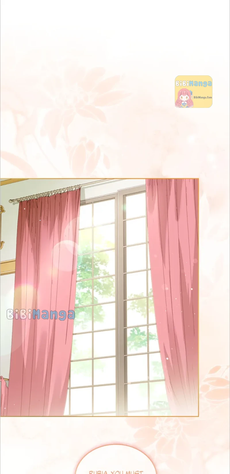 The Lady Wants to Rest - Chapter 92 Page 13