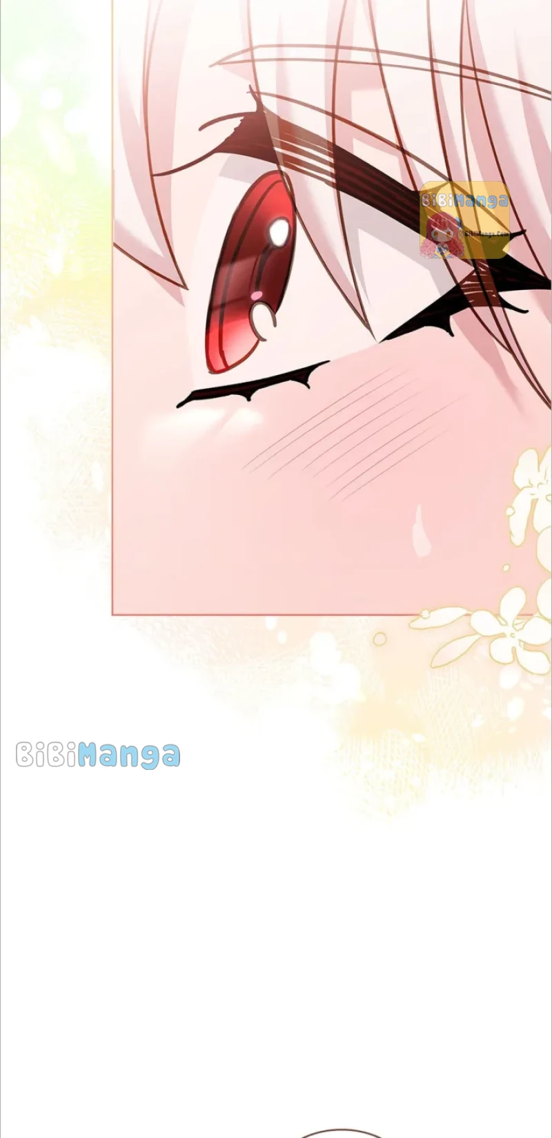 The Lady Wants to Rest - Chapter 92 Page 19