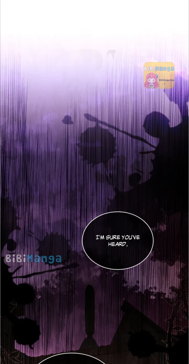 The Lady Wants to Rest - Chapter 92 Page 26