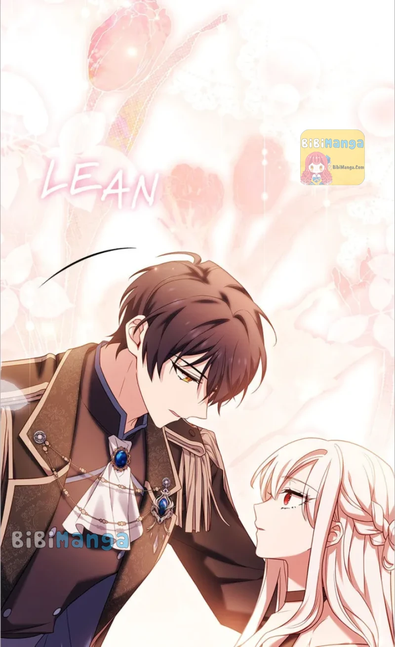 The Lady Wants to Rest - Chapter 92 Page 3